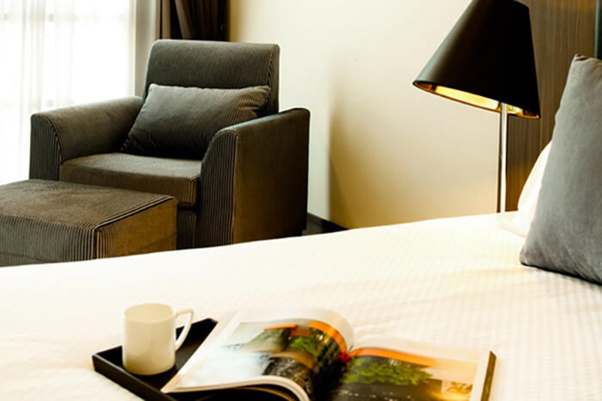 Crystal Suites Suvarnbhumi Airport Bangkok Ngoại thất bức ảnh
