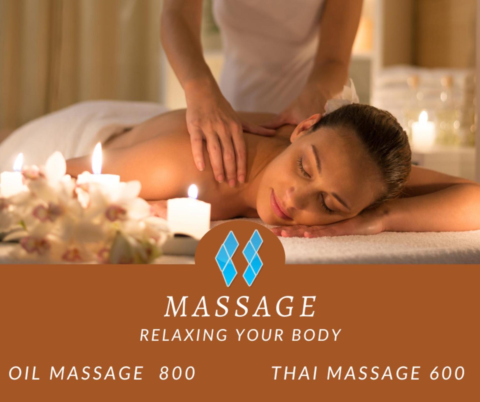 Crystal Suites Suvarnbhumi Airport Bangkok Ngoại thất bức ảnh