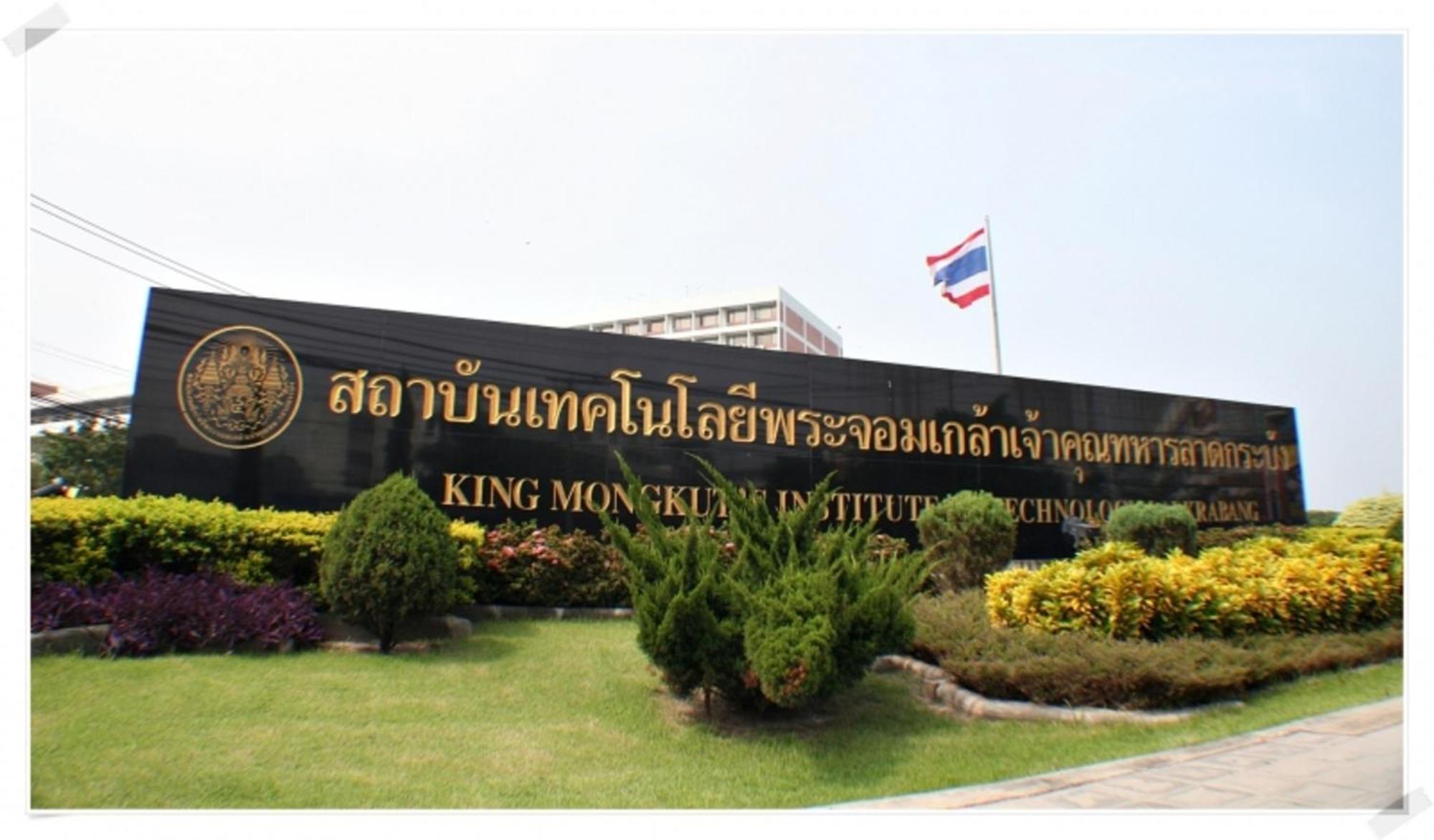 Crystal Suites Suvarnbhumi Airport Bangkok Ngoại thất bức ảnh