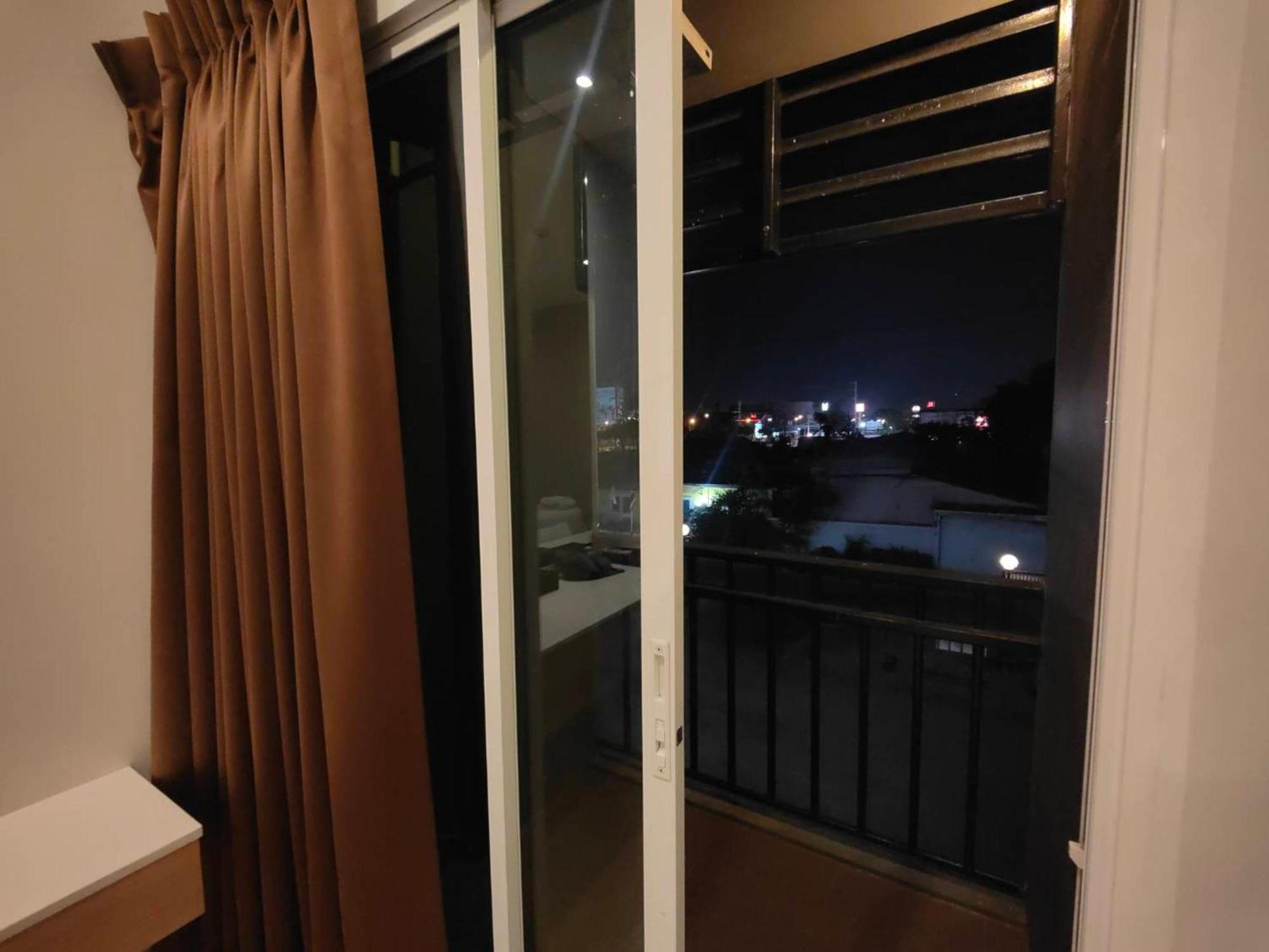 Crystal Suites Suvarnbhumi Airport Bangkok Ngoại thất bức ảnh