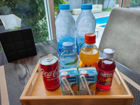 Crystal Suites Suvarnbhumi Airport Bangkok Ngoại thất bức ảnh